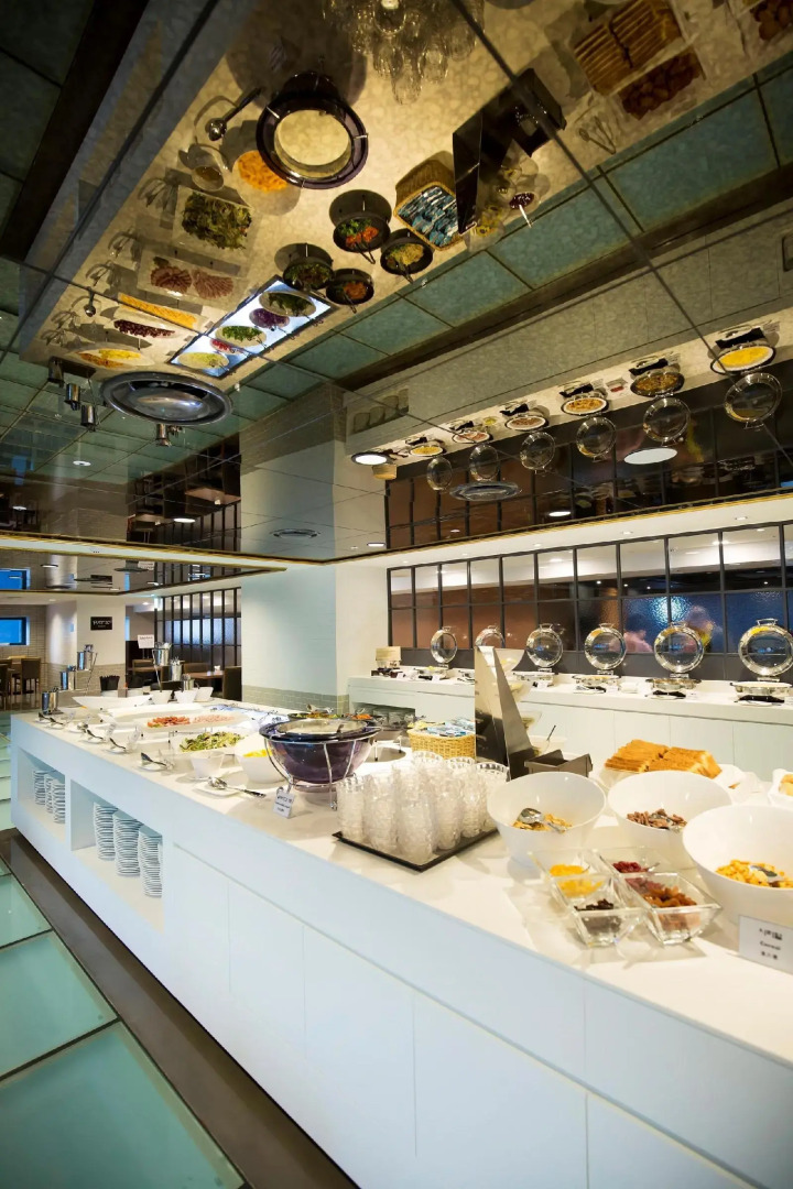 Foto - Best Western Plus Irvine Spectrum Hotel