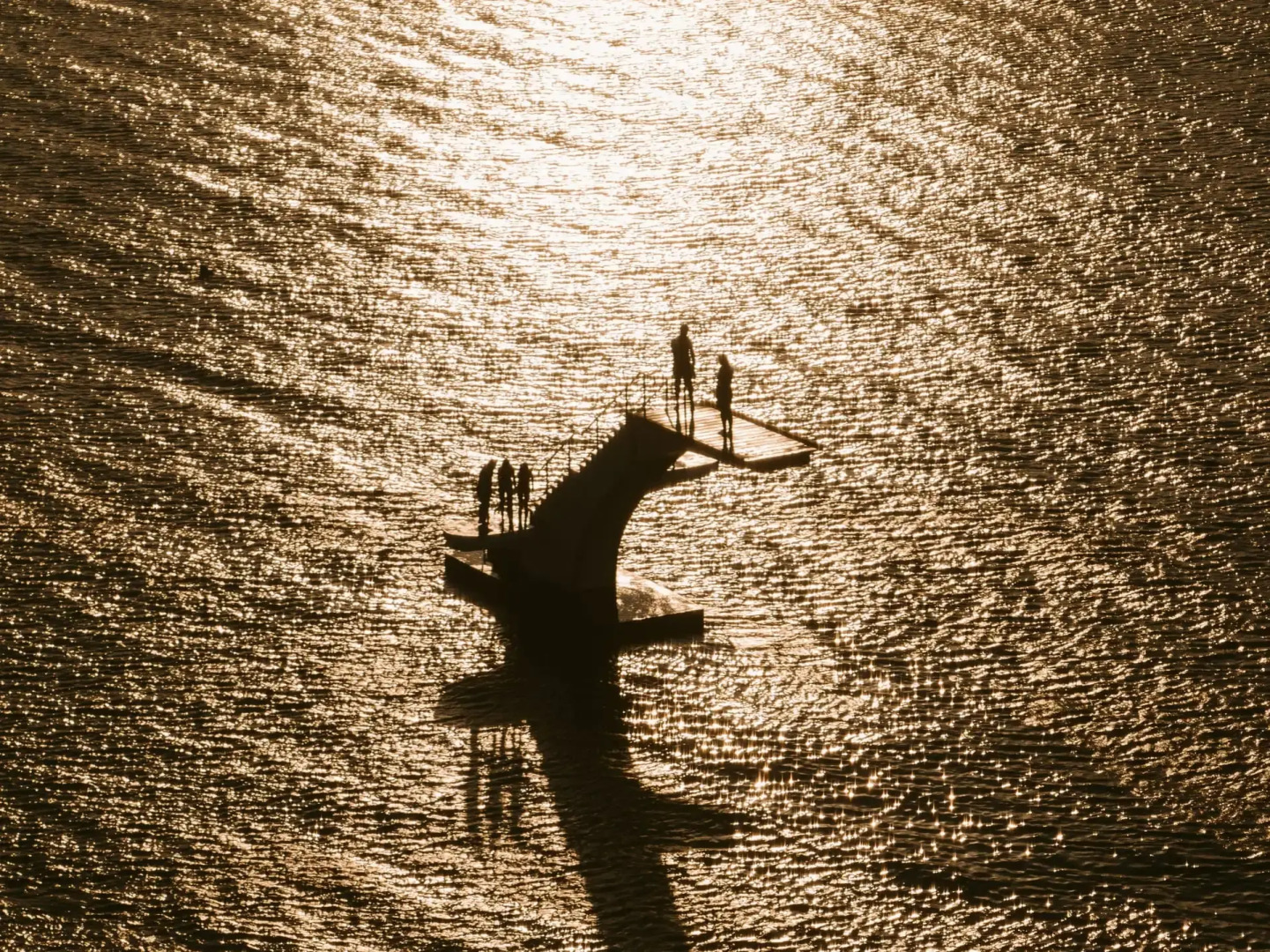 Foto - Grande Albergo Delle Rose