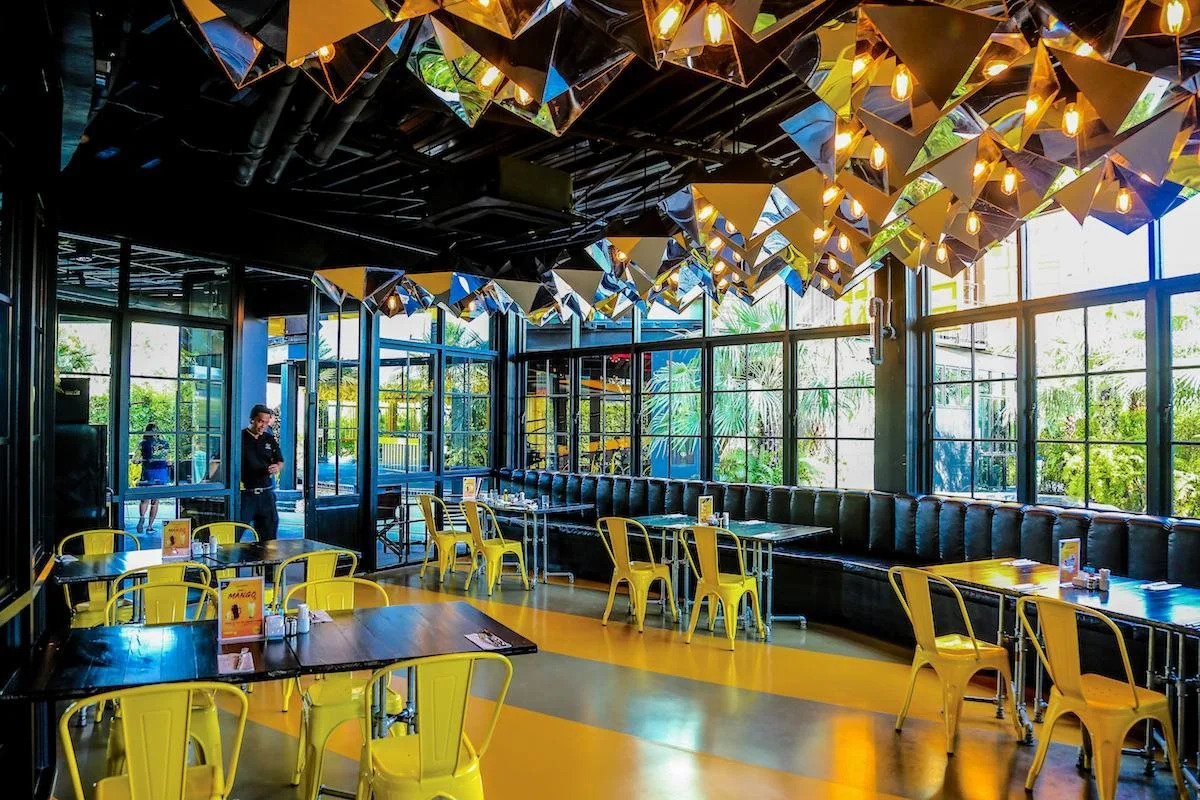 Foto - Hivetel Phuket