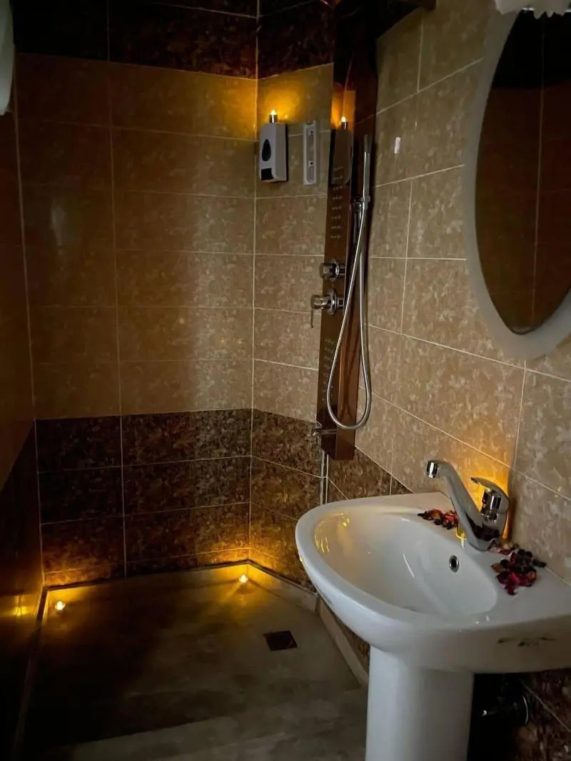 Photo - Abdeen palace view Hotel