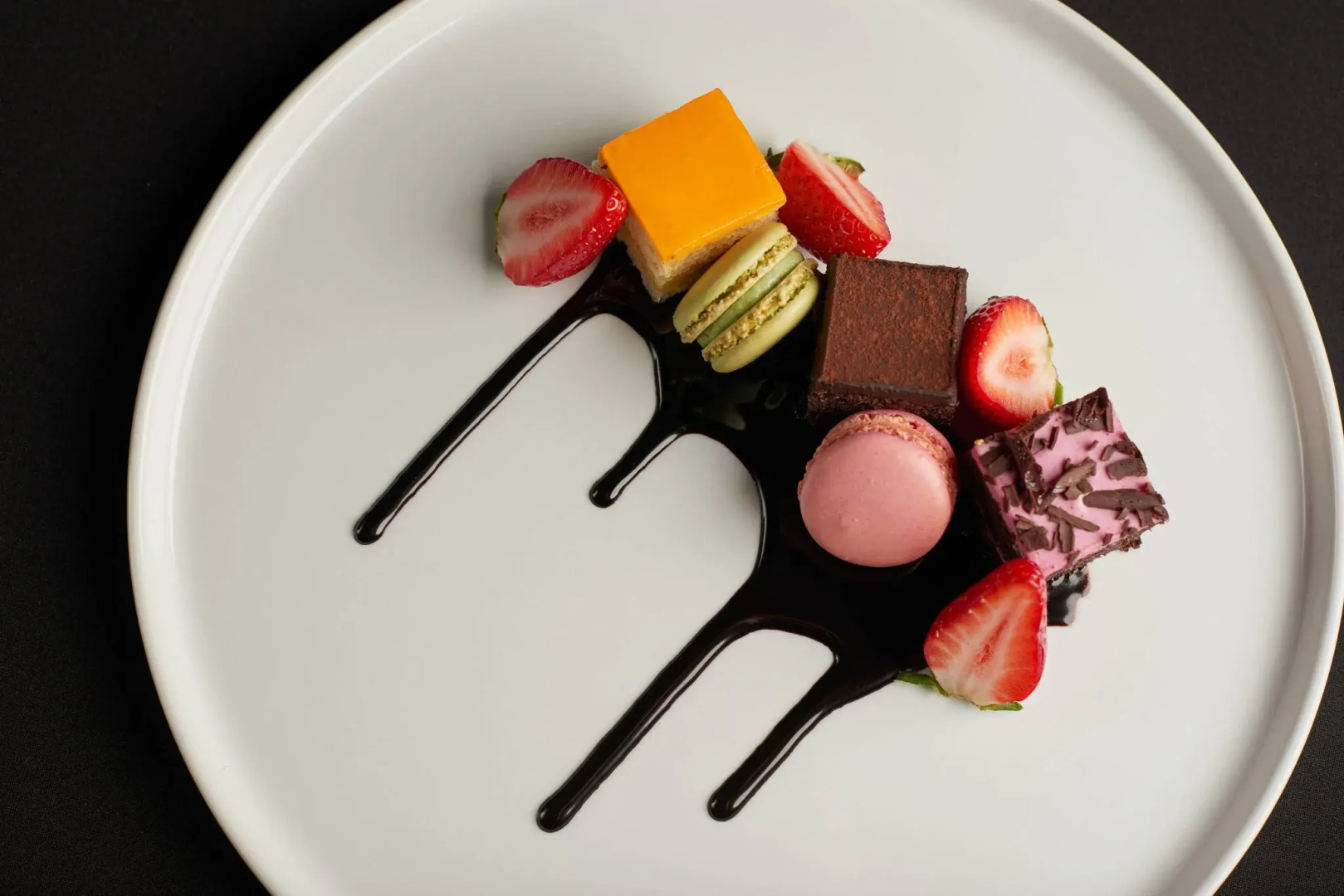 Photo - TownePlace Suites by Marriott Oshawa