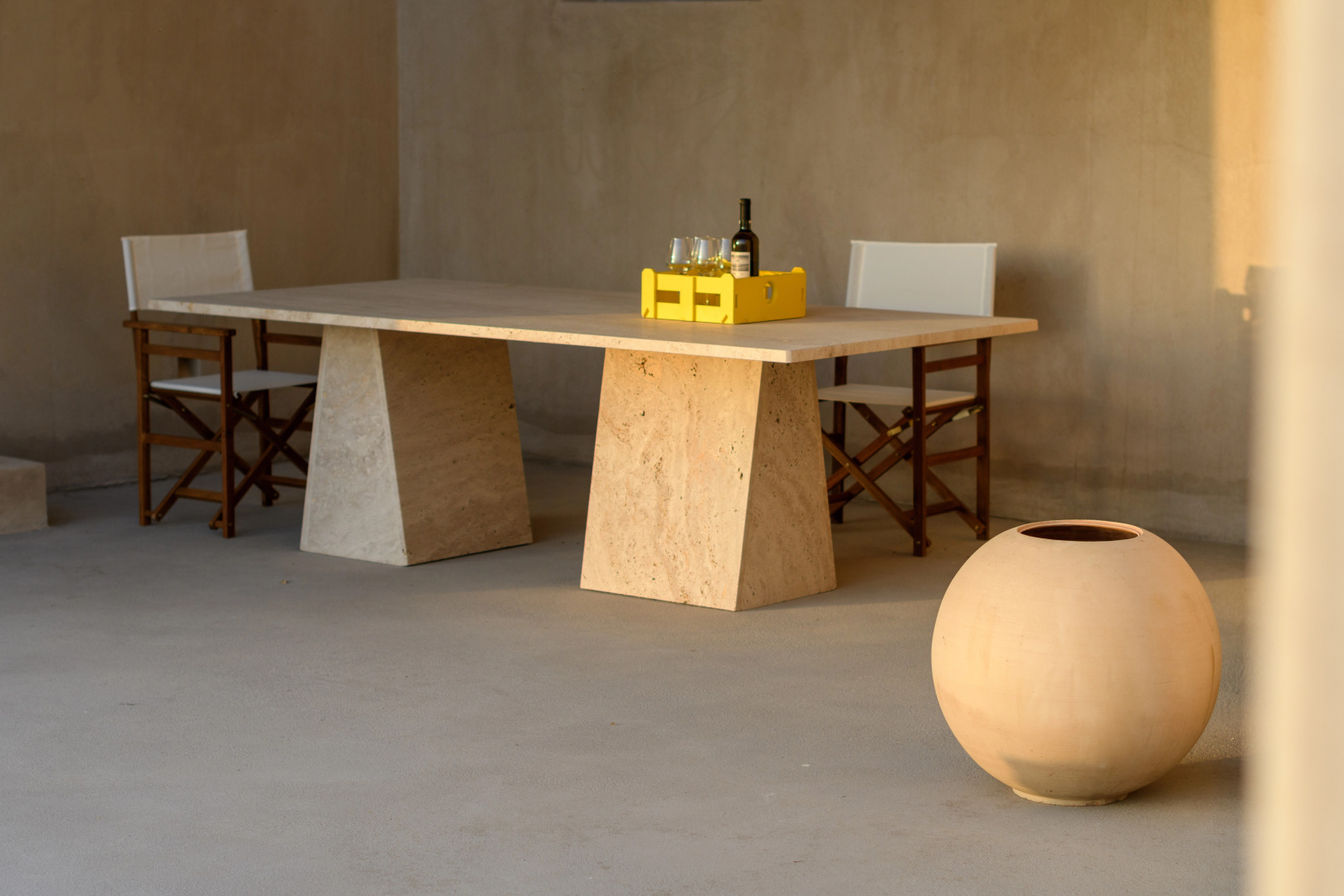 Photo - Albus Villas