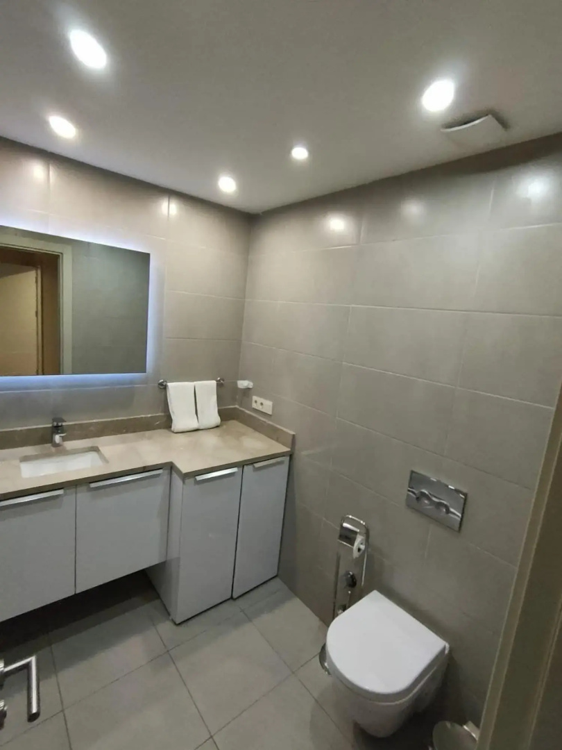 Photo - Keten Suites Taksim
