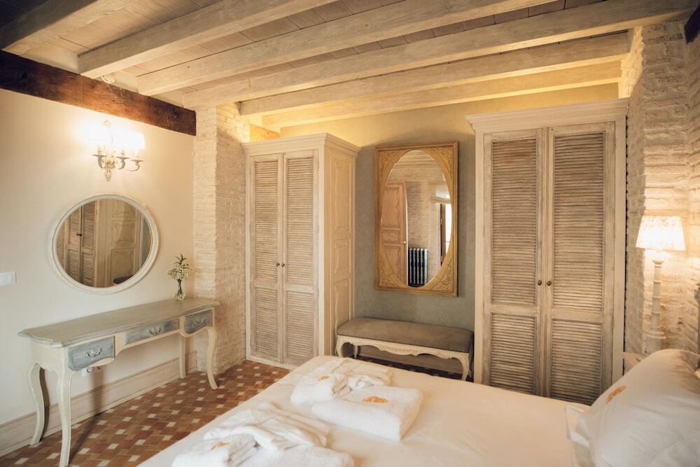 Foto - La Corrala del Realejo