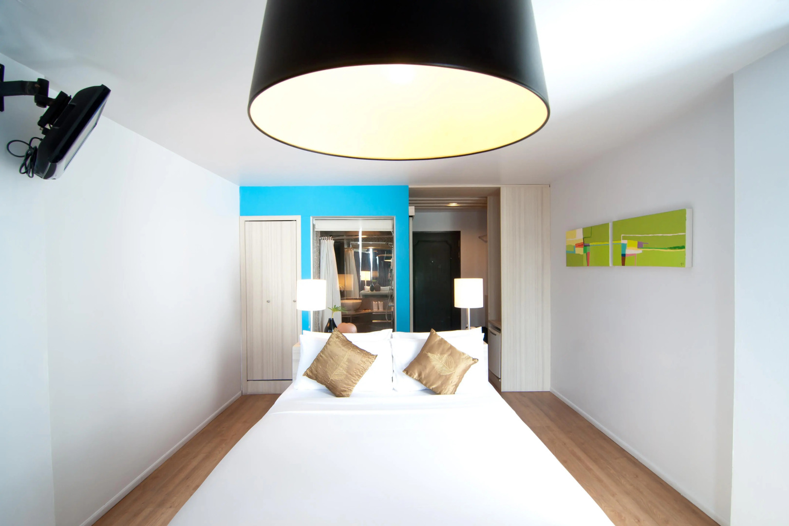 Foto - Sandalay Resort