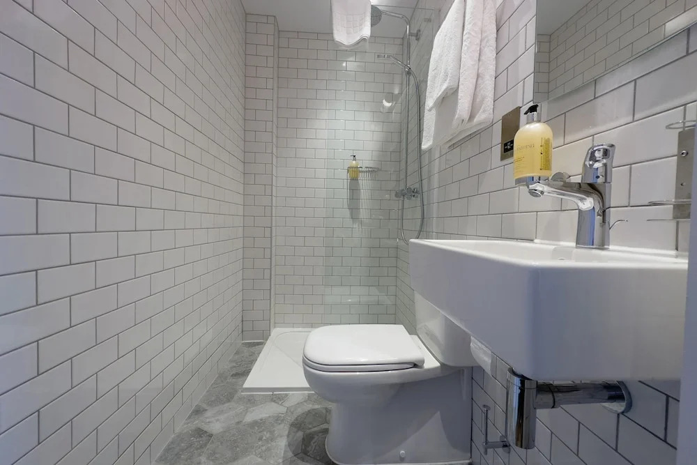 Photo - The Knight Of Nottinghill