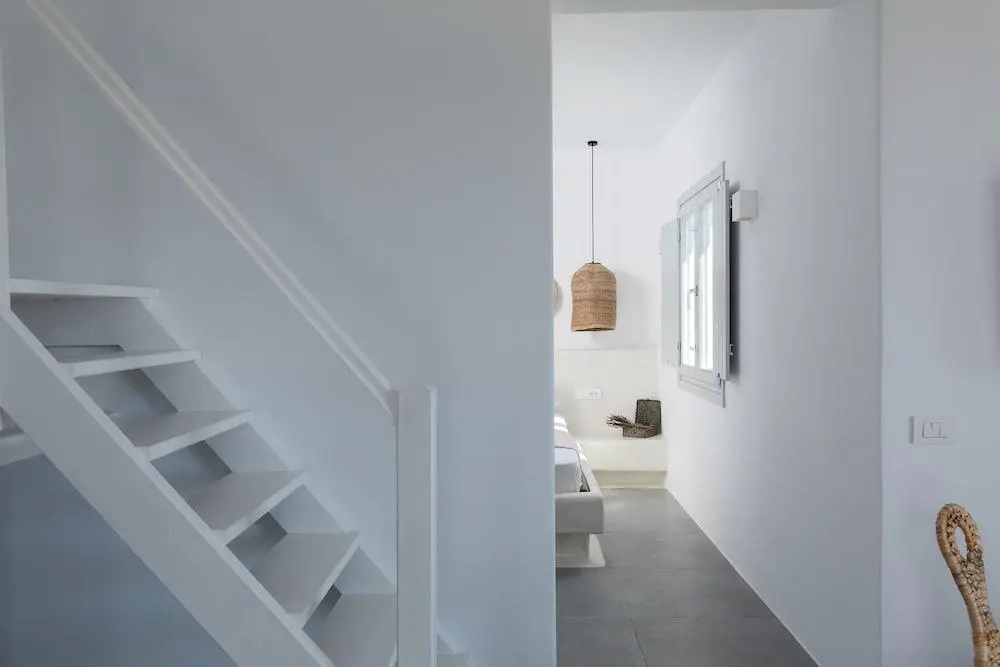 Bianco Diverso Suites, Bild 12 von 18