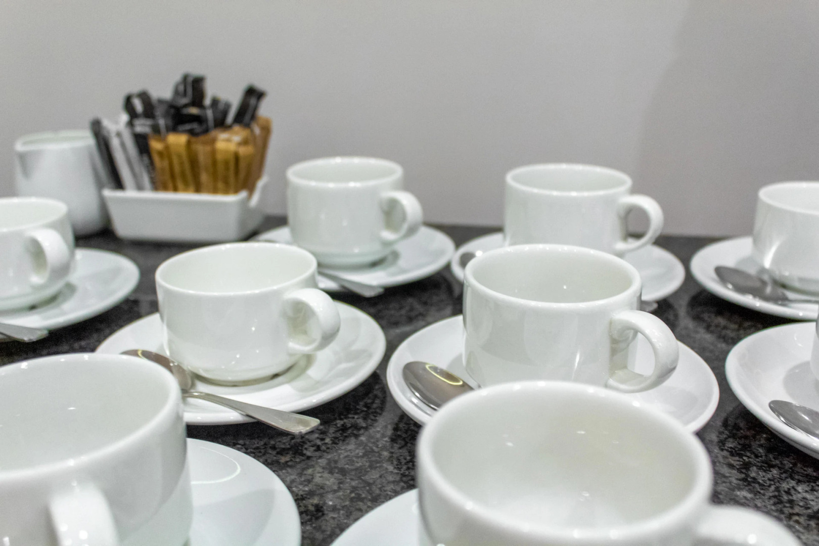 Foto - Kloof Street Hotel - Lion Roars Hotels & Lodges