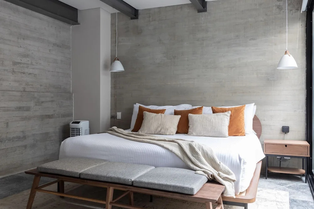 Foto - Capitalia Moliere Masaryk