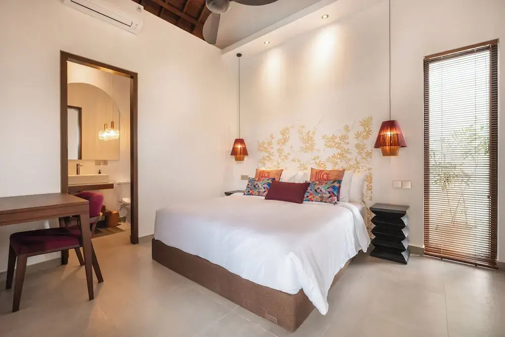 Photo - Rocca Bella Villa 2 by Alfred in Bali