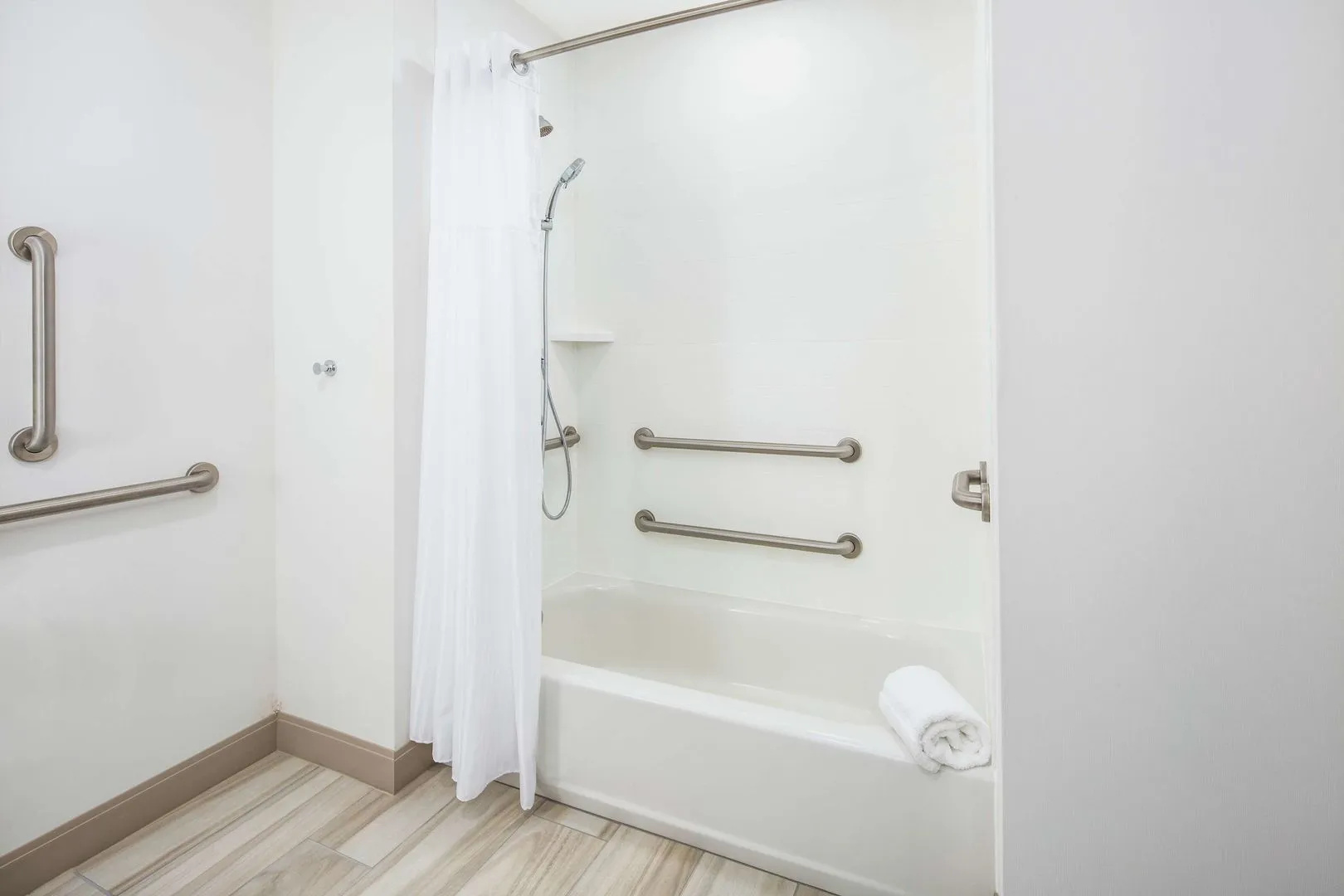 Photo - Hilton Garden Inn Surprise Phoenix