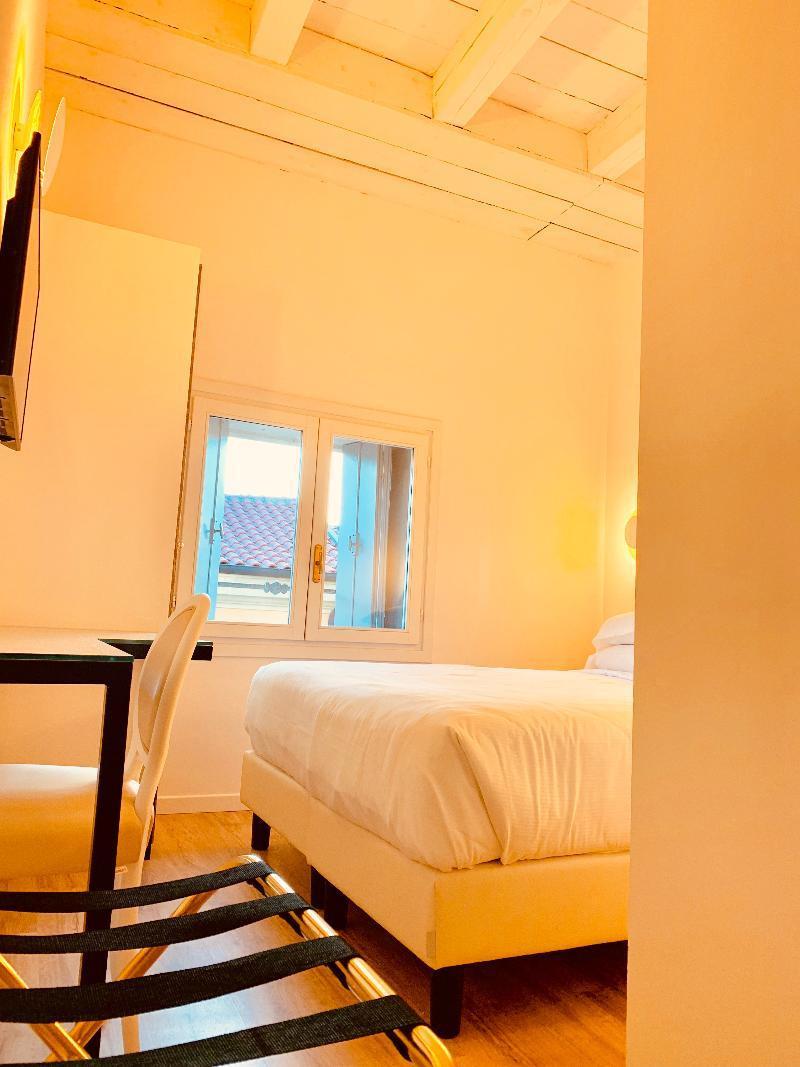 Foto - Palazzo Otello 1847 Wellness & Spa