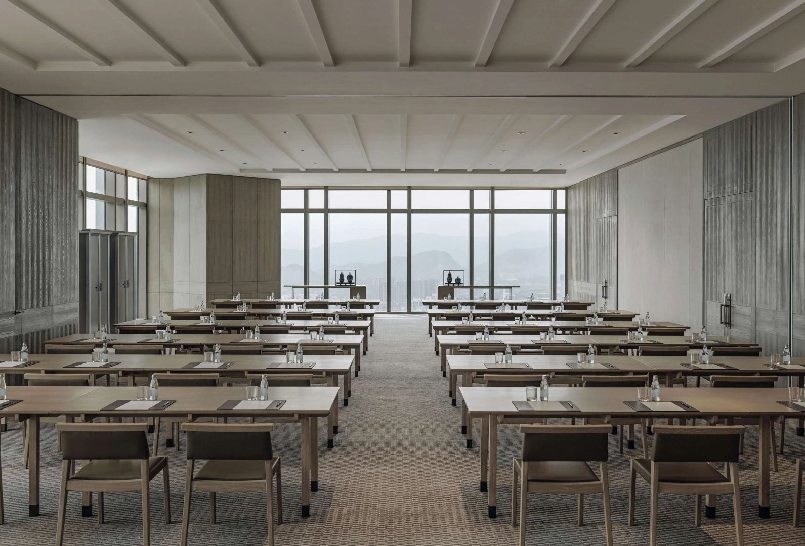 Photo - Park Hyatt Shenzhen