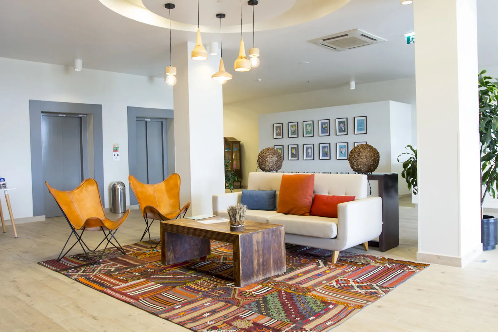 Photo - Star Inn Peniche