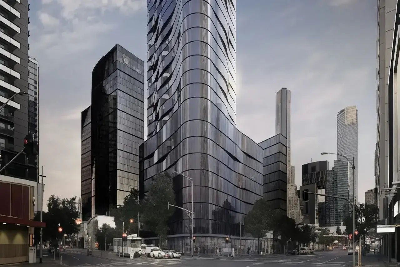 Photo - Shadow Play by Peppers