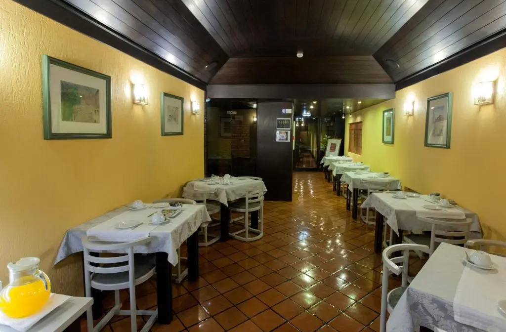 Foto - Guest House Sir Manuel - Unidade Senhora A Branca