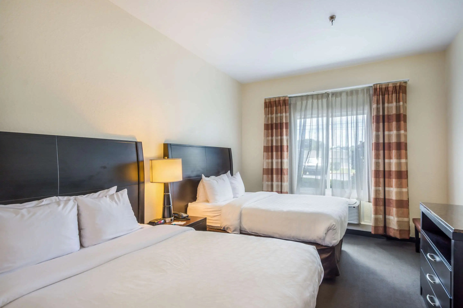 Photo - Clarion Inn & Suites Central Clearwater Beach