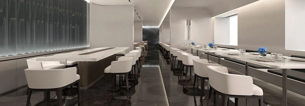 Foto - Citadines Gaoxin Chengdu