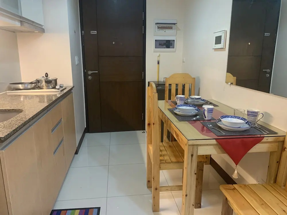 Foto - Condo 101 Newport