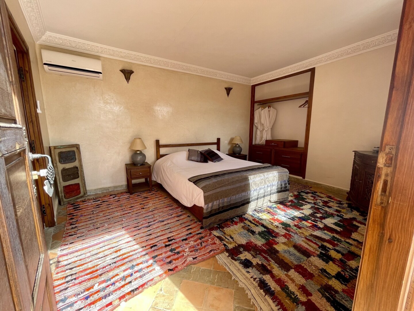 Photo - Riad Elias & Spa