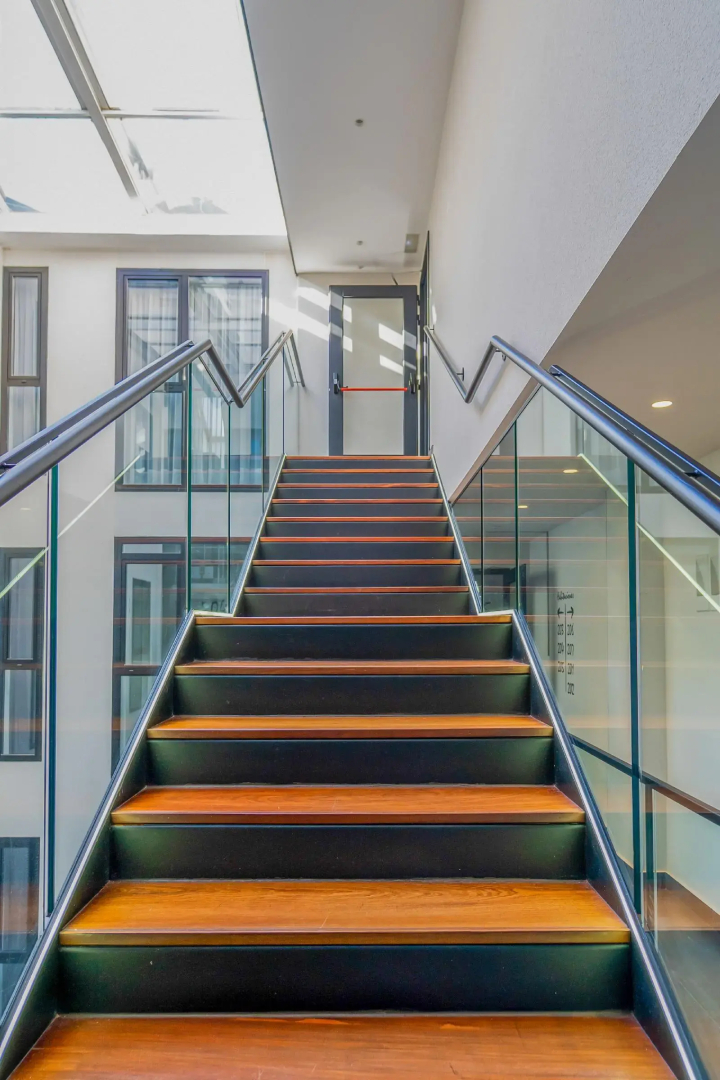 Foto - Hotel Apolonia Soria