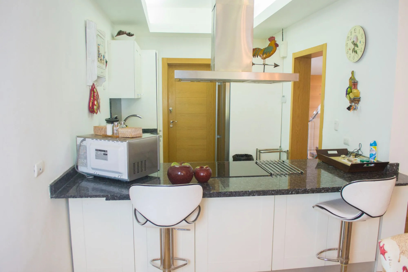 Photo - Sybaris Suites & Residences