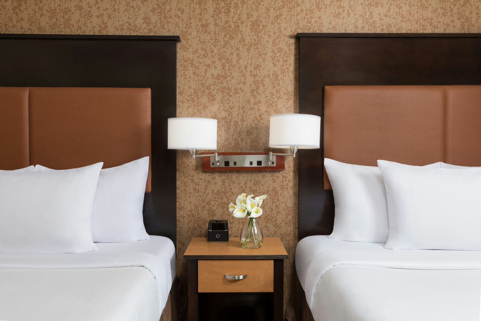 Photo - The Hotel at Fifth Avenue