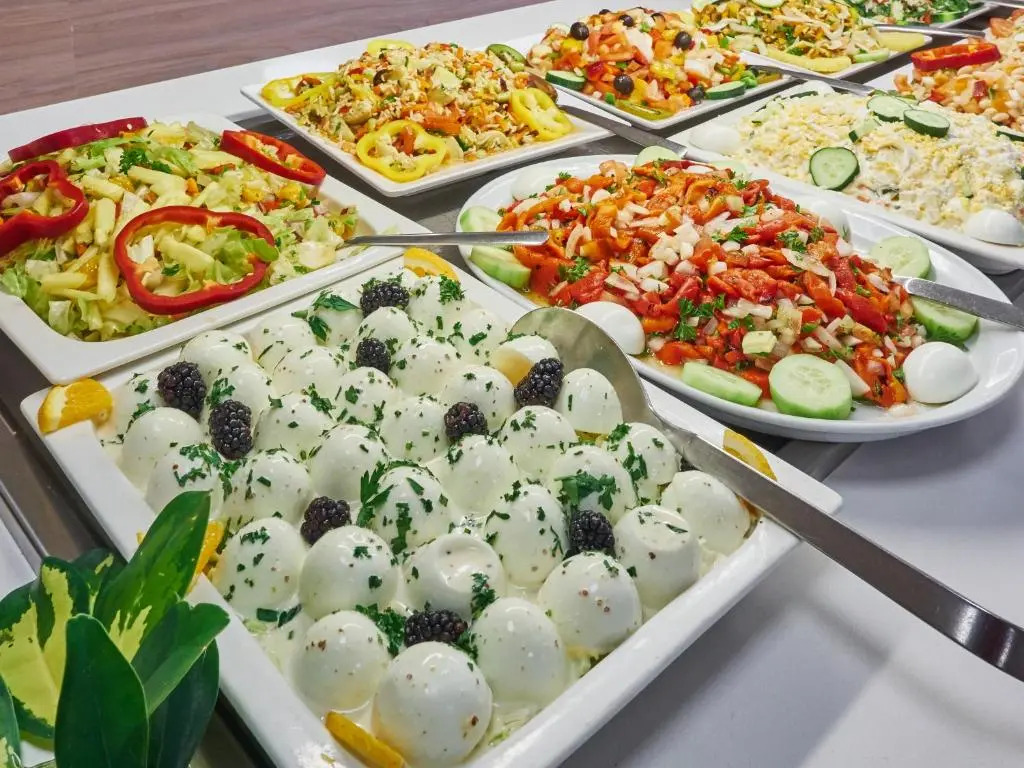 Photo - Aparthotel y Hotel Paguera Beach