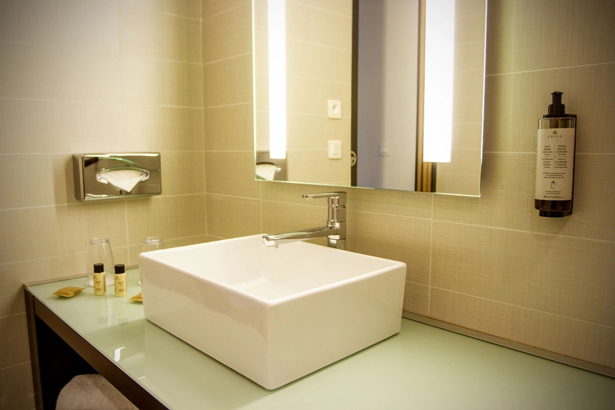 Foto - Appart Hôtel Clément Ader