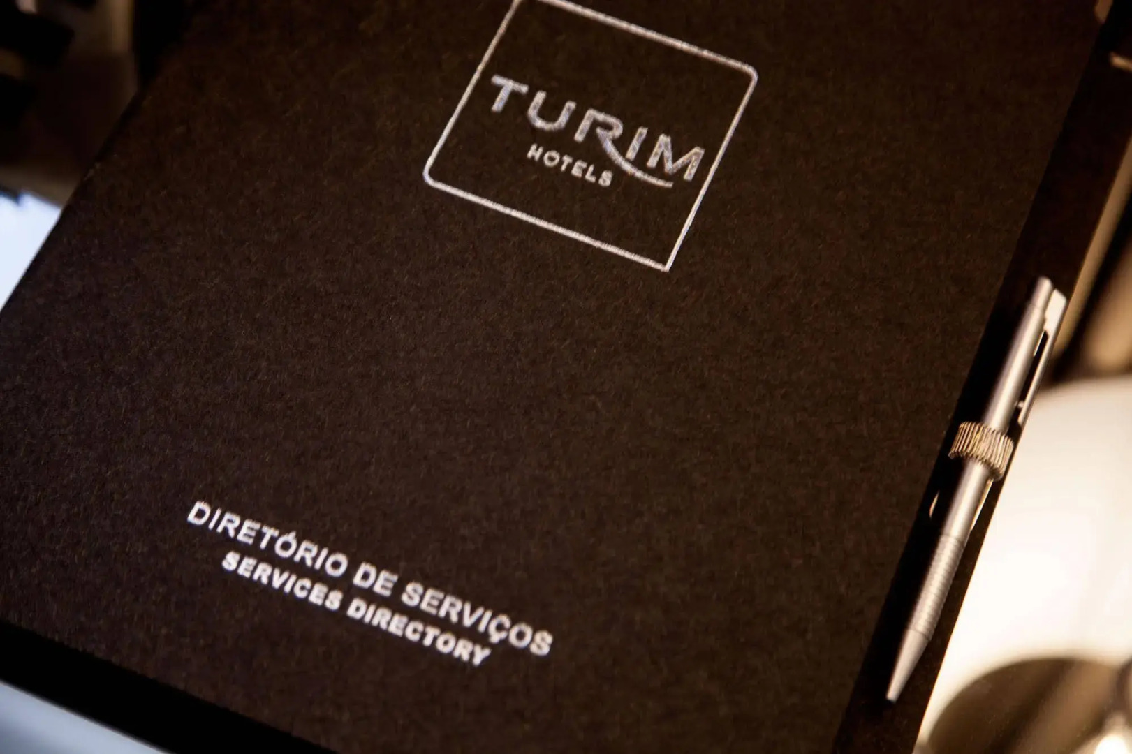 Photo - TURIM Saldanha Hotel