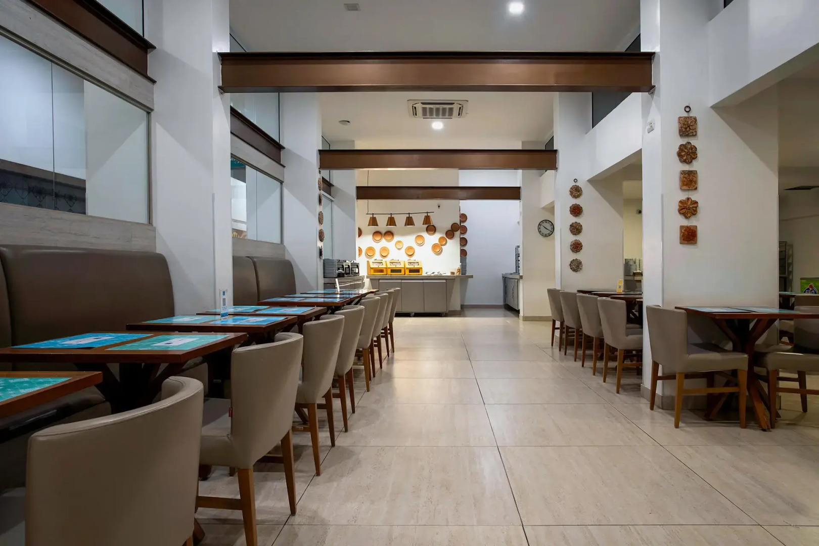 Foto - Slim Pajuçara by Tropicalis