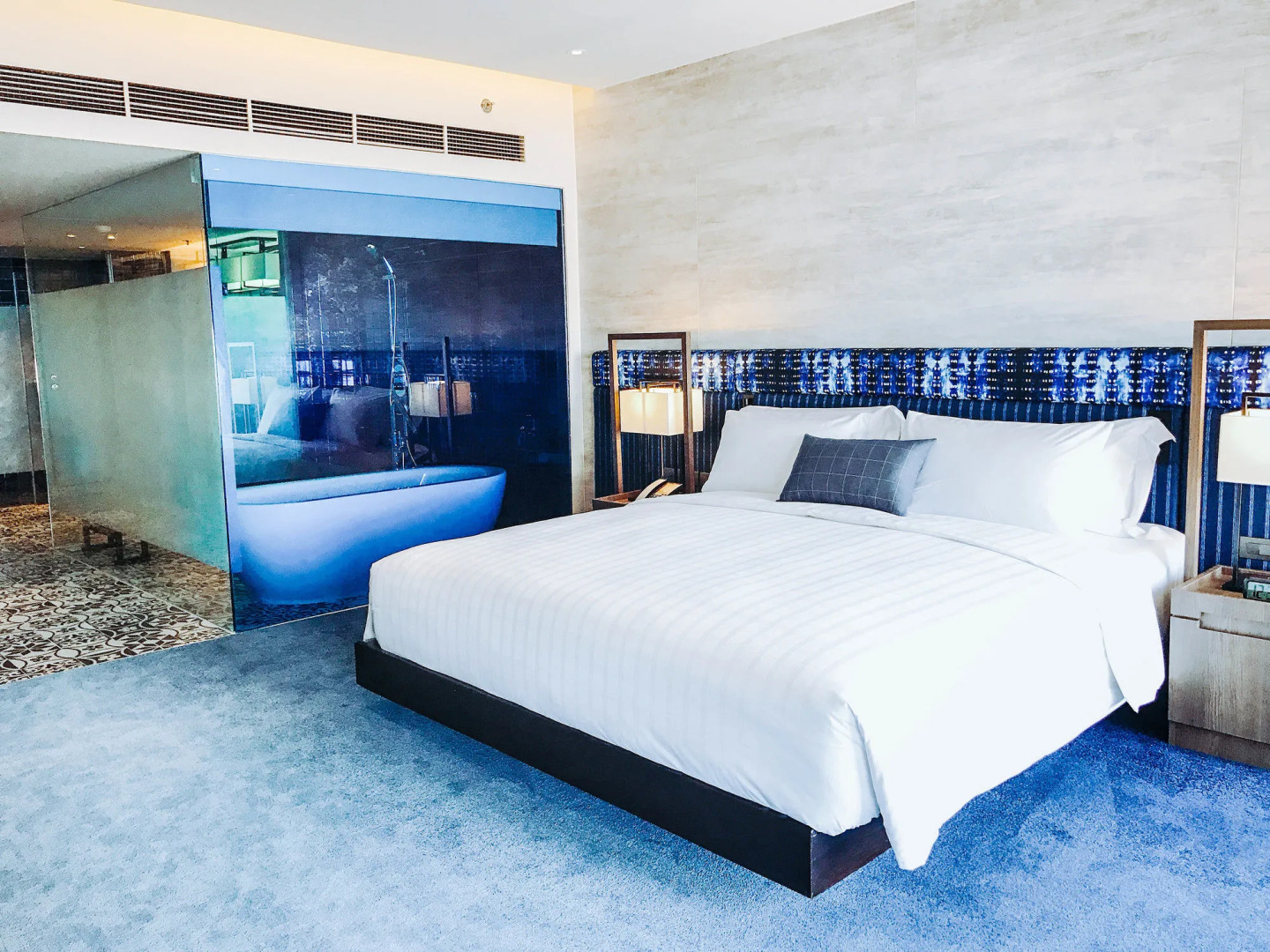 Foto - U Nimman Chiang Mai