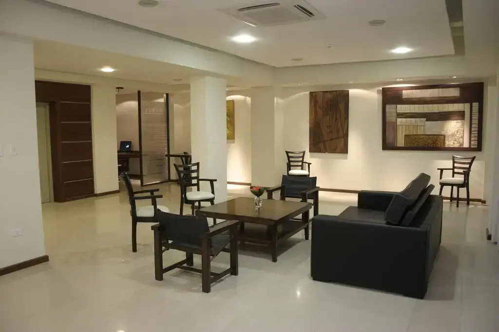 Foto - Villaggio Hotel Boutique