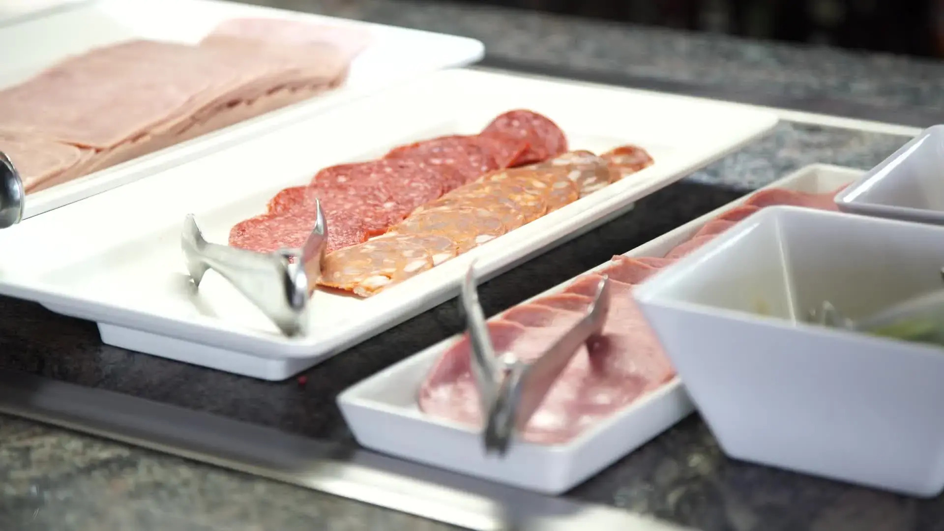 Foto - Orly Club Coral Arena Dorada