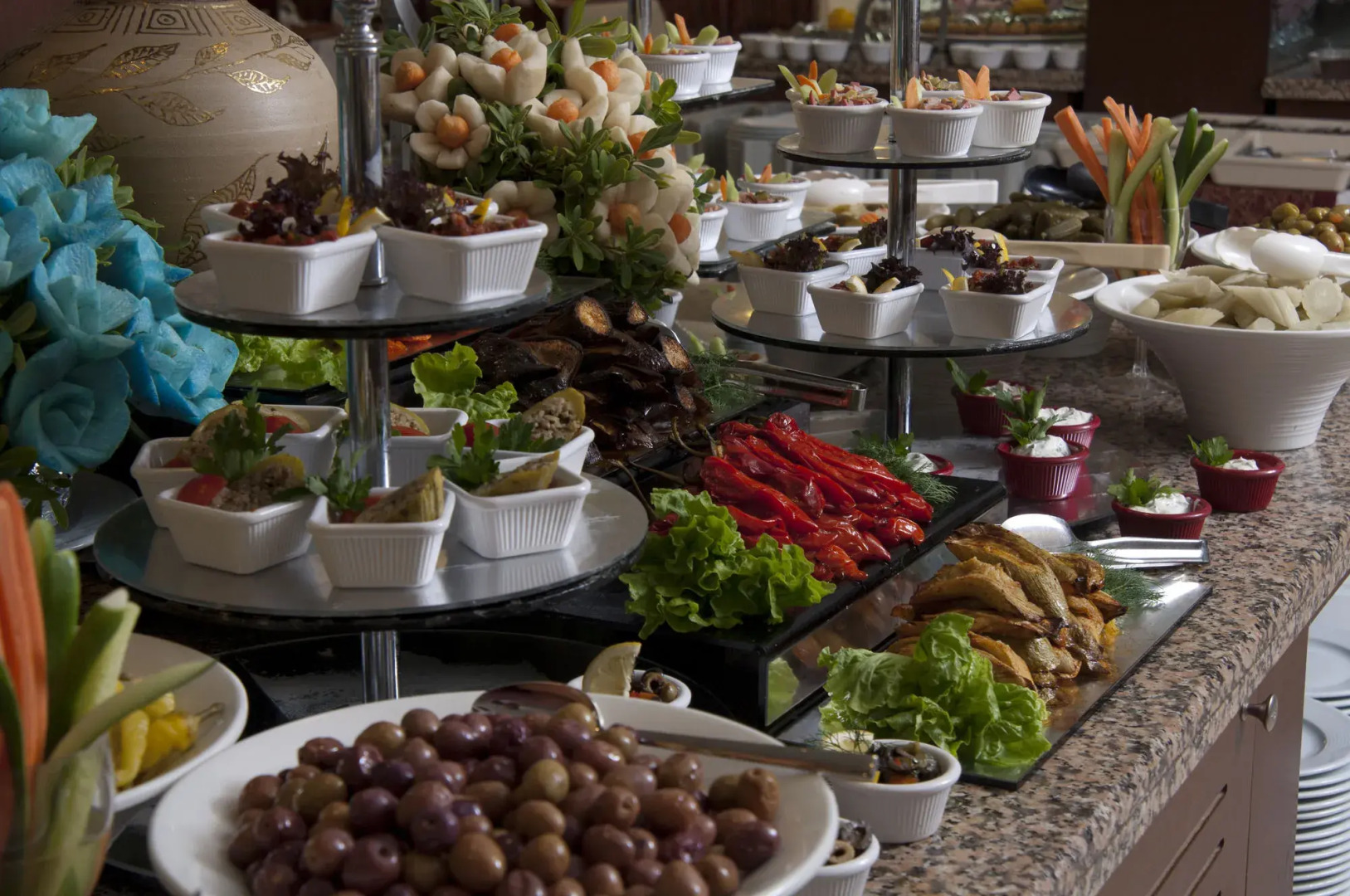 Photo - Trendy Palm Beach Adults Only