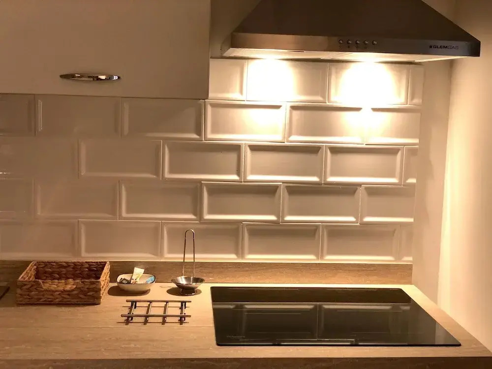 Photo - Residence D'azeglio