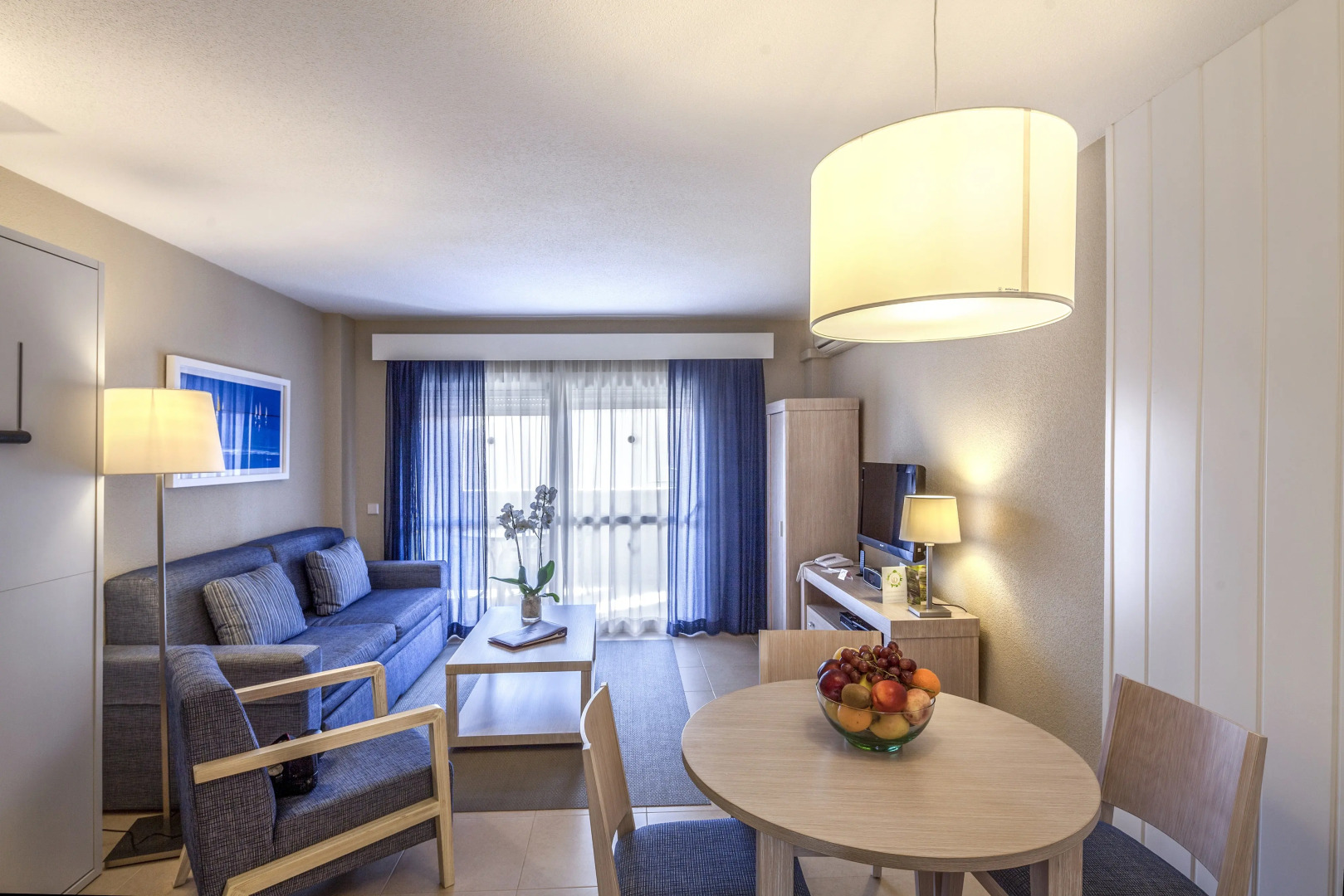 Foto - Los Amigos Beach Club