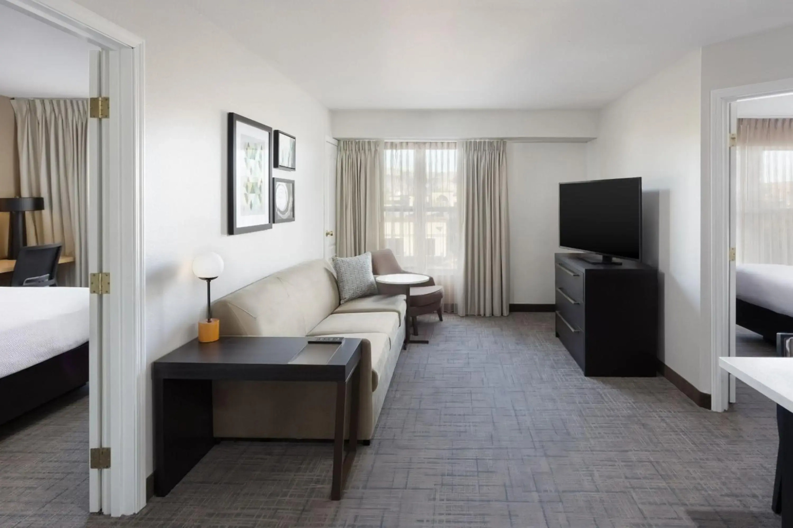 Photo - Residence Inn by Marriott Corona Riverside