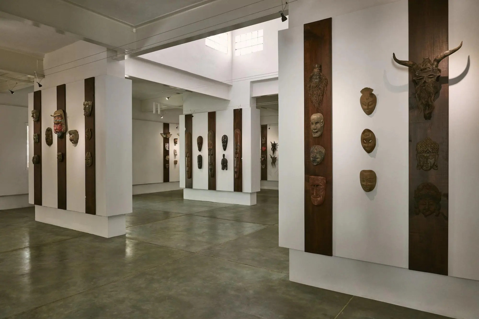 Foto - One Acapulco Diamante