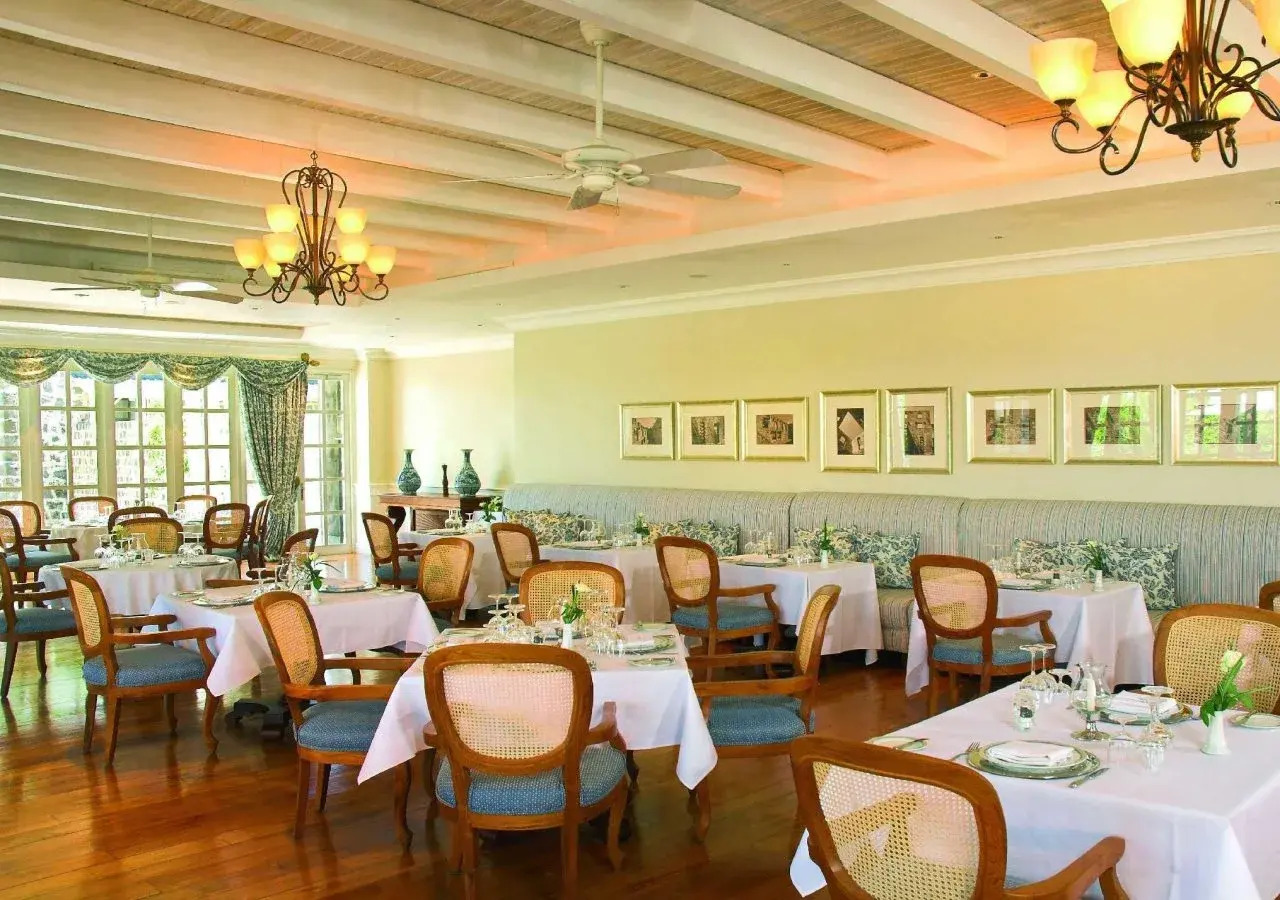 Photo - Maritim Resort & Spa Mauritius