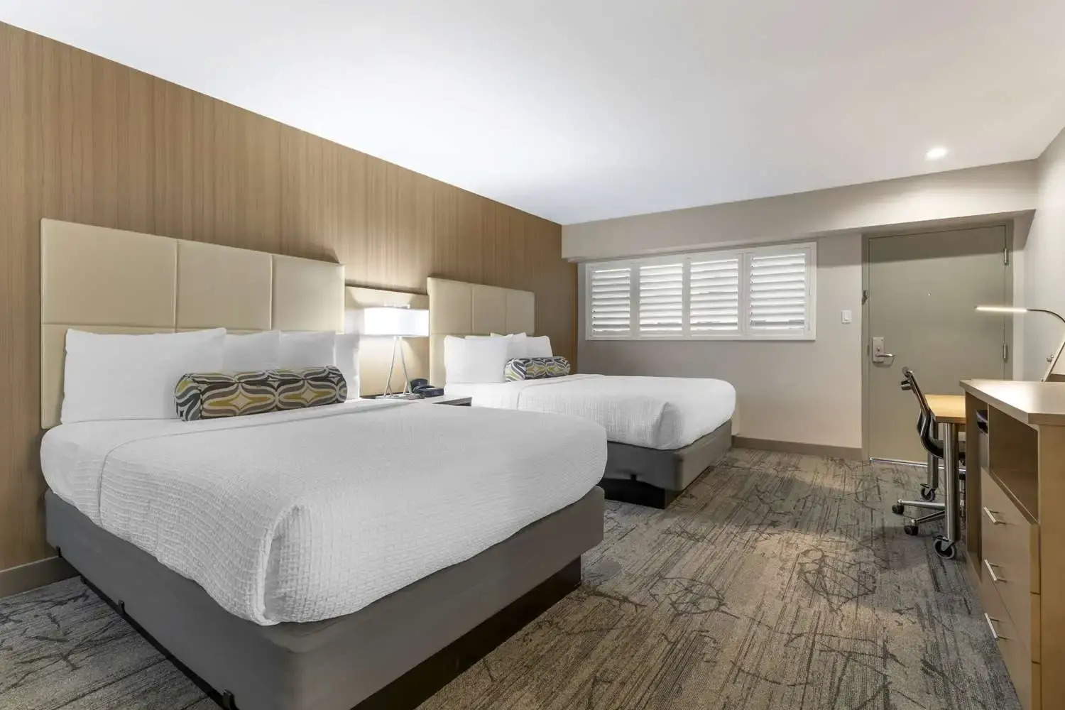 Foto - Best Western Red Coach Inn