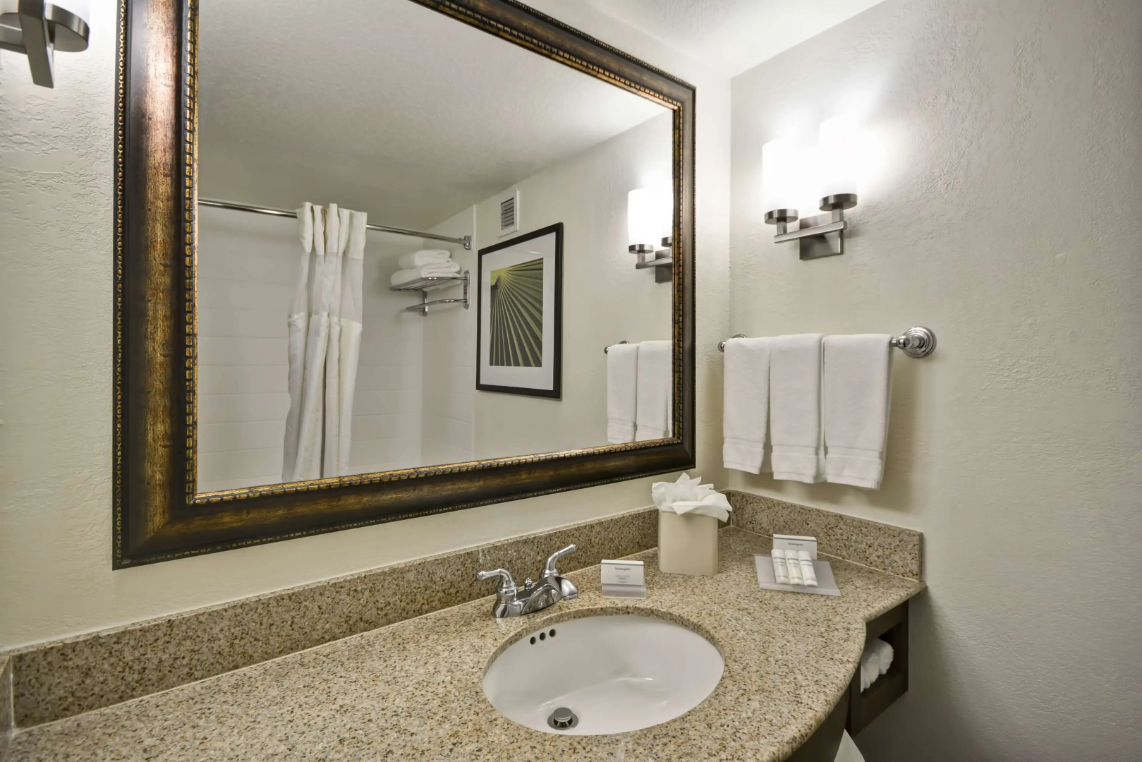Foto - Hilton Garden Inn Sarasota-Bradenton Airport