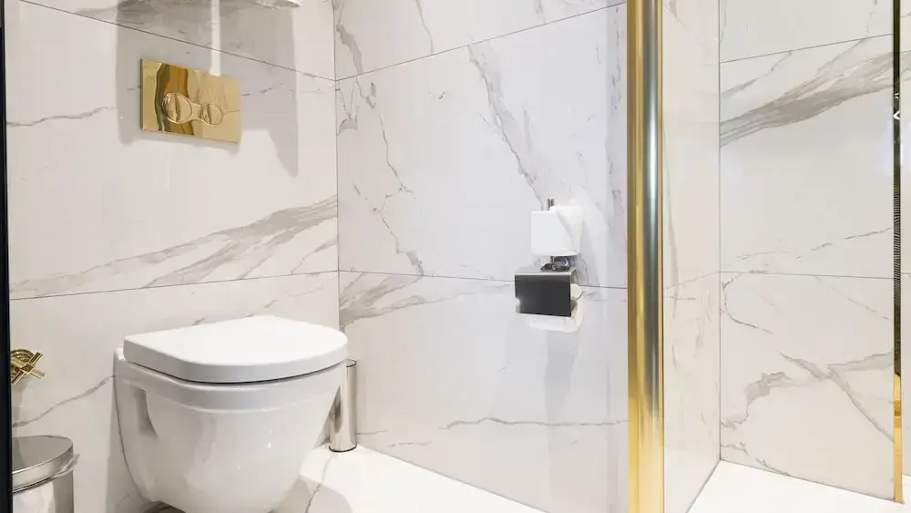 Photo - Loop Hotel Bosphorus İstanbul