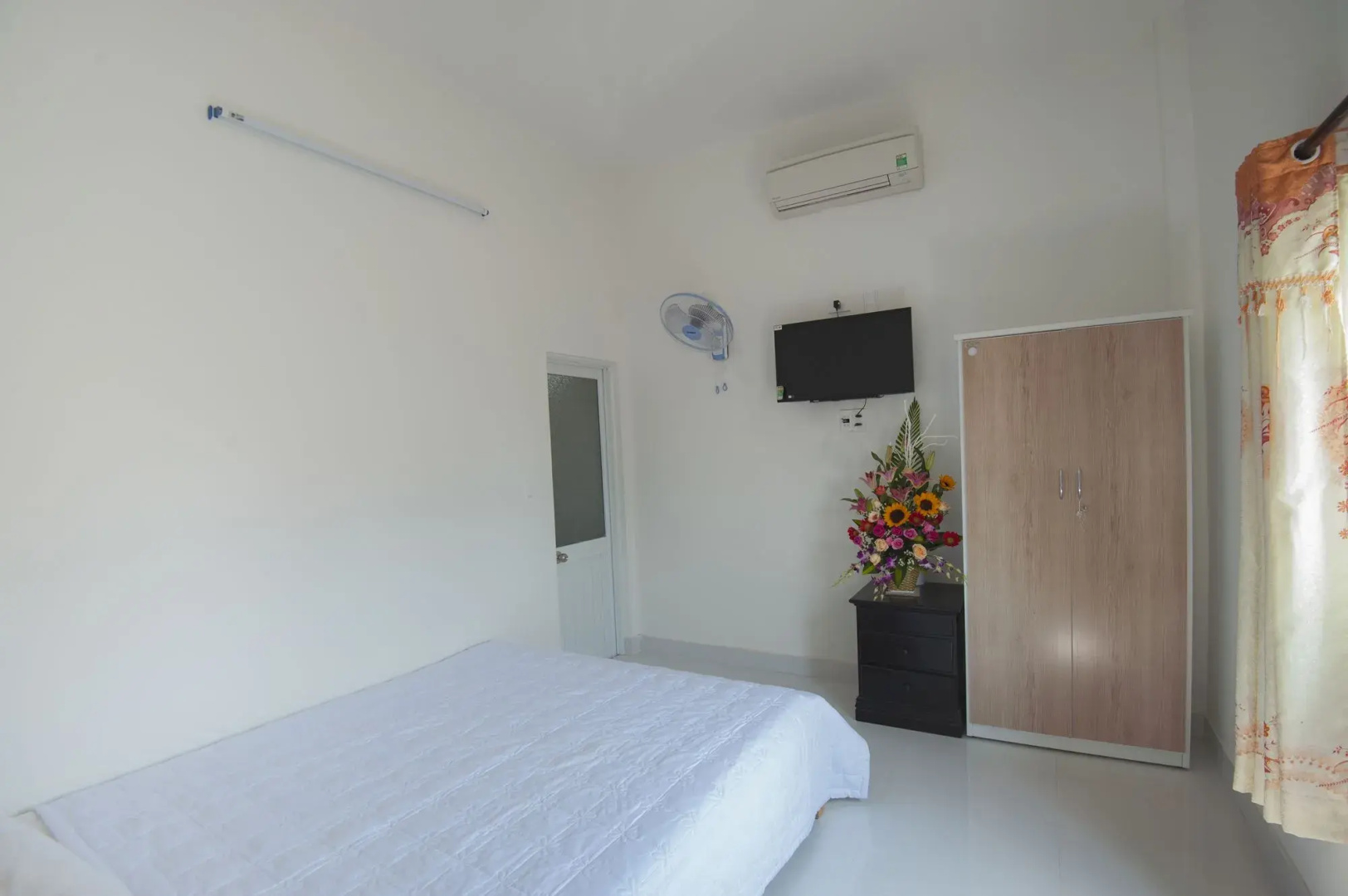 Photo - Bong House Homestay
