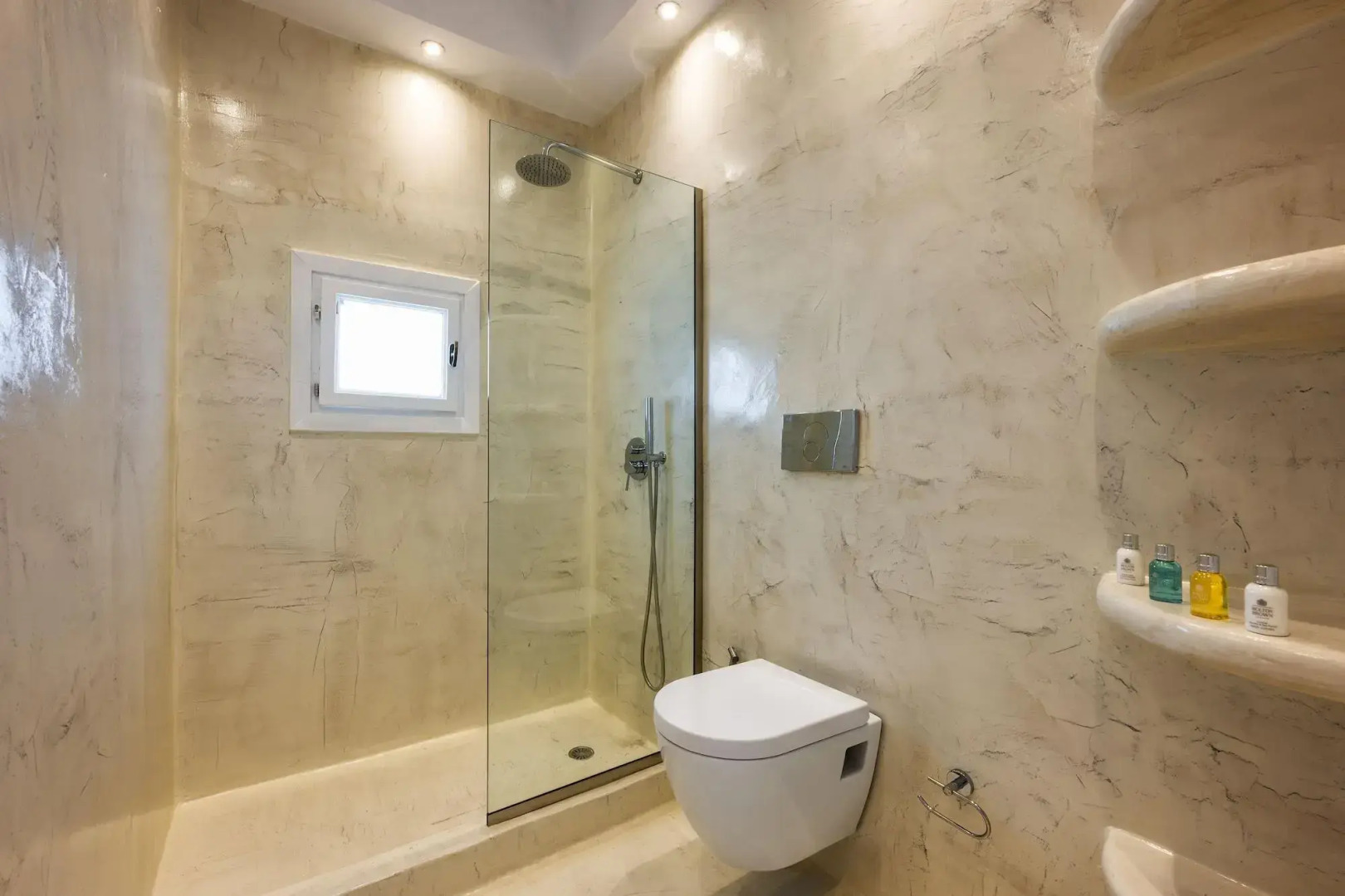 Photo - Siete Mares Luxury Suites