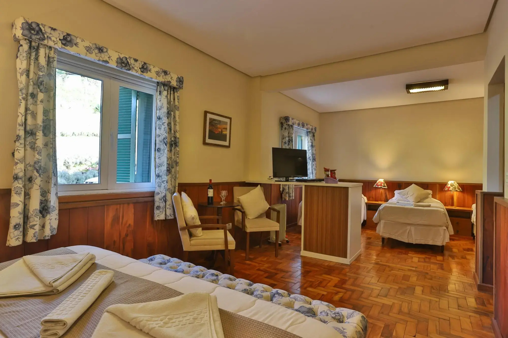 Photo - Hotel Savoy Excellence