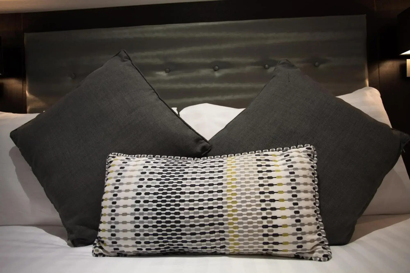 Foto - The W14 Kensington