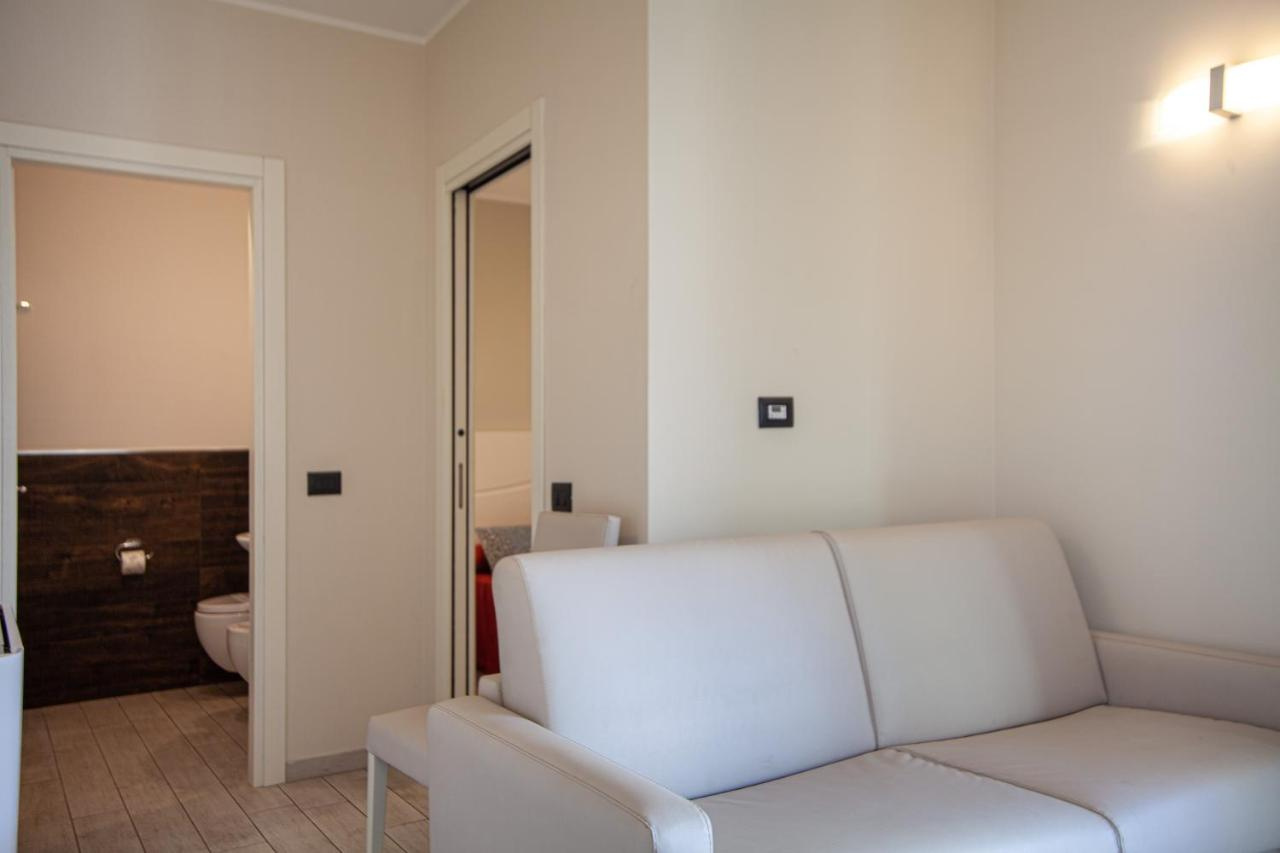 Photo - Sentido Michelizia Tropea Resort
