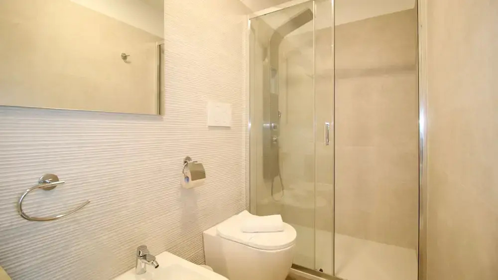 Foto - Galleria Roma Art Guesthouse