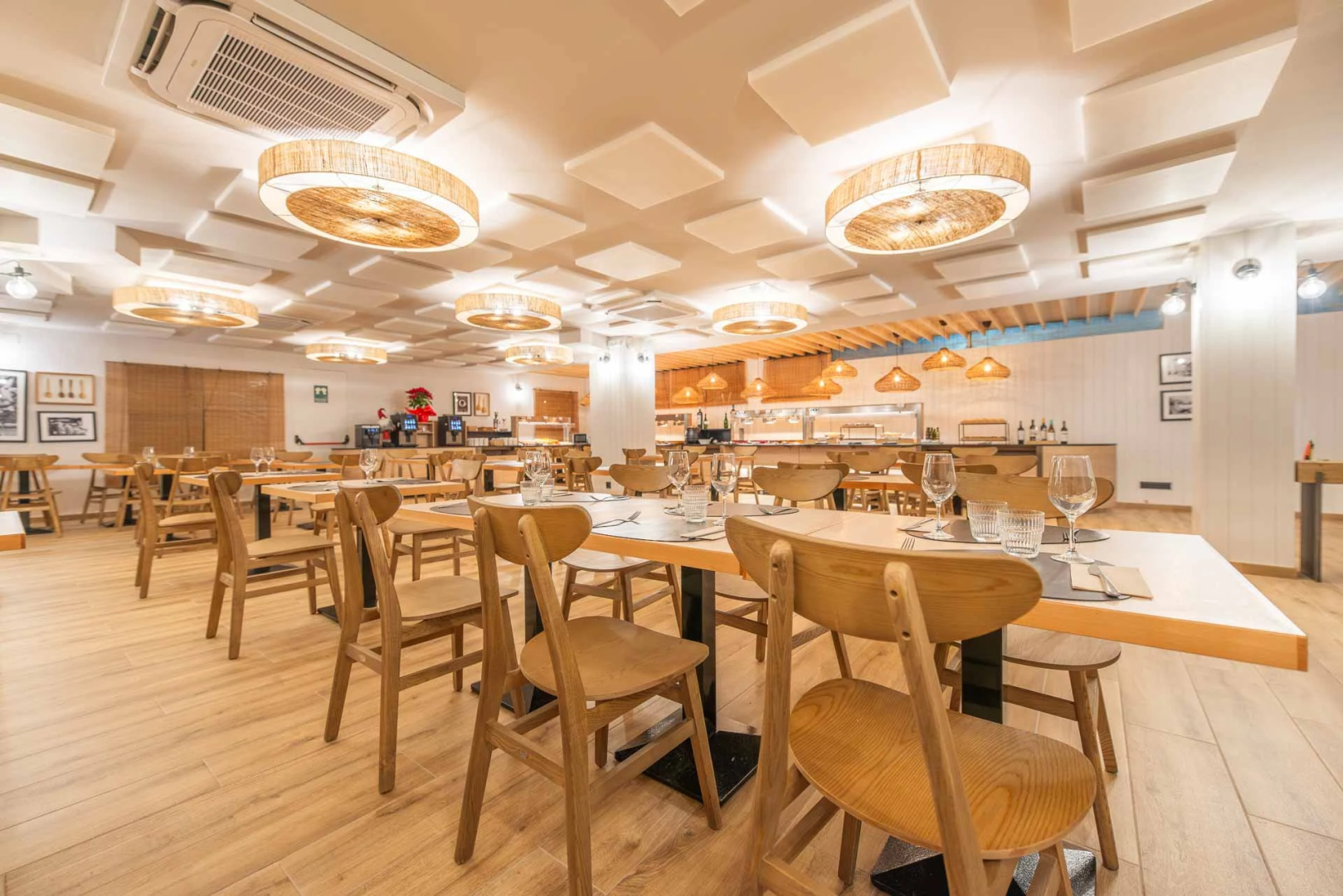 Photo - Hotel Viella